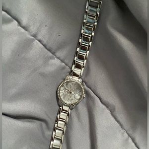 Guess watch